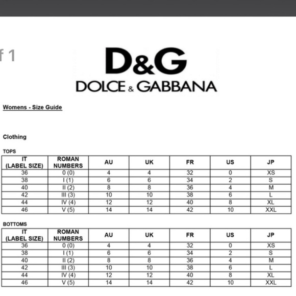 Women's Cream Blazer - Picture 10 of 17